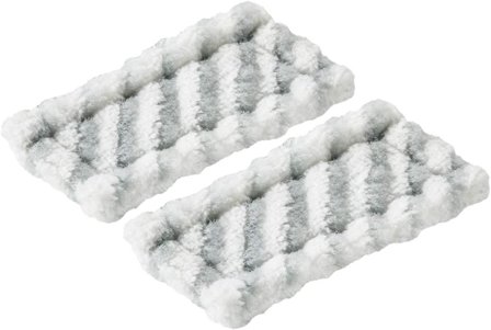 Bosch DIY F016800574 Mikrofiberduk för GlassVAC, Rengöringsmaskiner