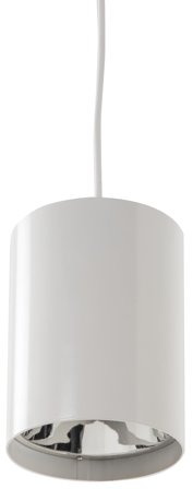 Airam 4118787 Vækstbelysning 9,5 W, Dyrkning