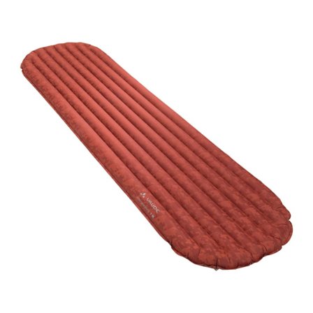VAUDE Performance 7 M blow-up sleeping mats Red OneSize