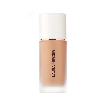 Laura Mercier Real Flawless Weightless Perfecting Foundation 4C0 Chestnut, Makeup, Ansigt, Foundation