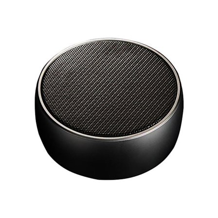 Bärbar högtalare Bluetooth-högtalare Bluetooth 5.0 Även AUX-kabel