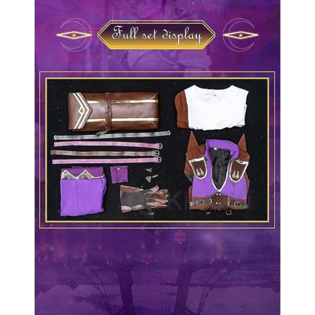 Snabb leverans Förköp Dokidoki-r League Of Legends Game Cosplay Caitlyn Cosplay Kostym Arcane Lol League Of Legends Game Cosplay Caitlyn Costume XL
