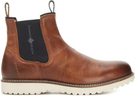 Canada Snow M's William Cognac