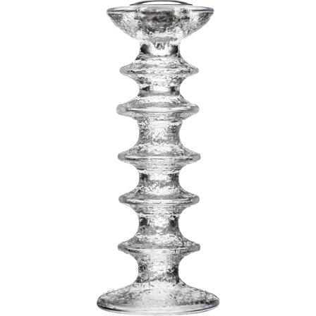 Iittala Festivo ljusstake 215 mm +Insats | Inredning > Ljusstakar & Lyktor > Ljusstakar > Ljusstake | Bagaren och Kocken