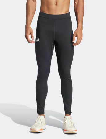 adidas Performance Adizero E L Tgt - Black - XL