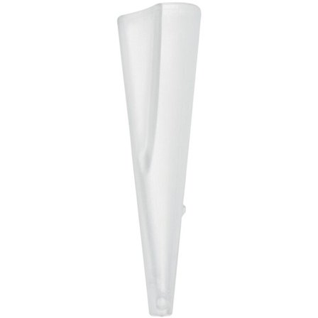 1C28584496TP Bil Blomster Vase Holder Ornamenter Dashbord Dekor for 1999-2011 1C28584496TP RHD