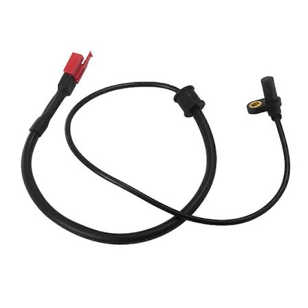 Motorcykeldelar Hastighetssensor för SANYANG SYM GTS 125 / 300i 44800-L3A-000