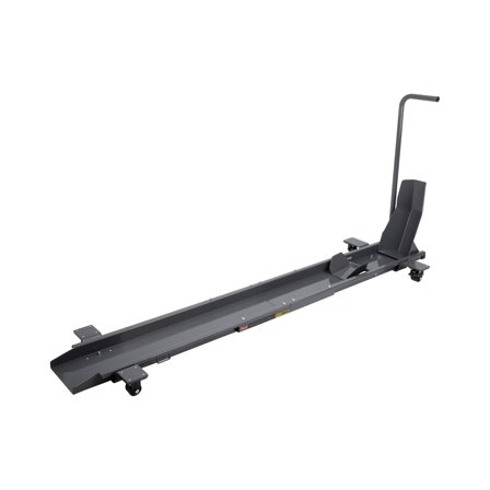 PELA 547318 Motorcykeldolly 500 kg, Verkstad & fordon