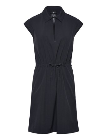 Daily Sports | Acerra Dress | XS