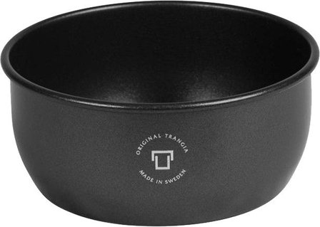 Trangia Kittel Yttre 1L Non-Stick - Trangia