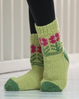 Sukat Karro-Viking of Norway