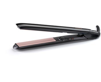 Babyliss-ST298E Smooth Control 235-Rettetang i salongklasse med lynrask oppvarming-Personal care - women-Rettetang
