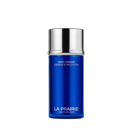 La Prairie Skin Caviar 80 ml, Skincare, Renseprodukter, Skintonic