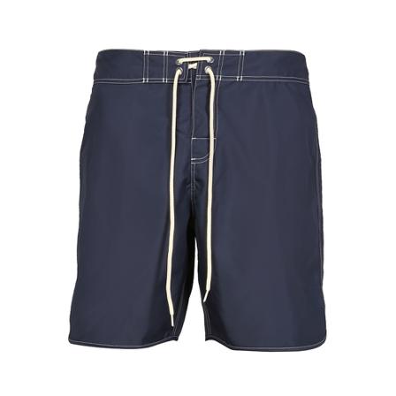 Jil Sander Swimsuit Blå, Herre Badeshorts