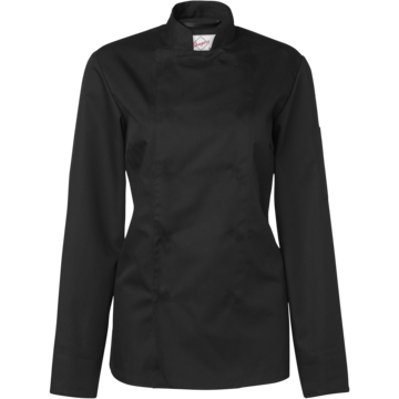 Kockrock Dam Segers 1604