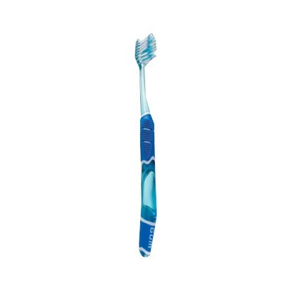 Gum Techique Pro Spazzolino Medio Compatto