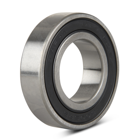 Rulment Cu Bile ProX Universal Cu Etanșare Laterală