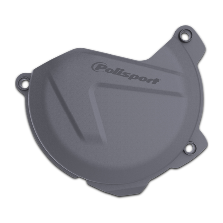 Koppelingsbeschermer Polisport - KTM 350 XC-F 2013-2015