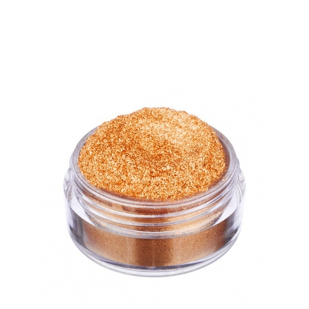 NEVE COSMETICS Ombretto ticket - Ombretto polvere