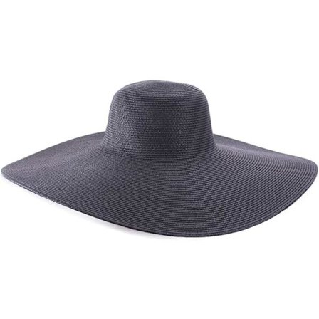 Justerbart elastisk bælte til kvinder, strækbælte med fladt metalspænde Komfortabelt usynligt bælte til bukser Jeans Kjoler Grøn