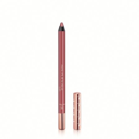 Naj Oleari Perfect Shape Lip Pencil 08 Rosa Pesca - Matita labbra