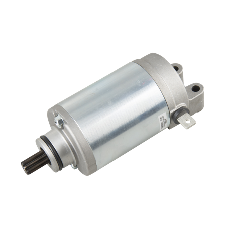 Startmotor Sno-X - Polaris 550 Indy Voyager 2014-2015