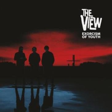 Exorcism of youth The View