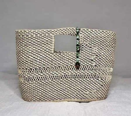 Savannen TAMI Veske by Aina Sollie Steen Collection