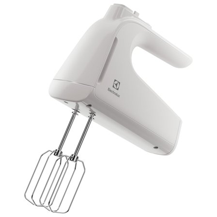 Electrolux 300s sähkövatkain 450 wattia, valkoinen