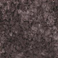 Duri Atlanta Tørkematte granittgrå 90 x 150 cm, Utemøbler