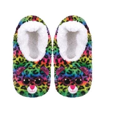 Dotty - Pantofola Small