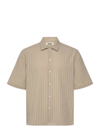 Woodbird | Wbwang Chuke Shirt | XXL