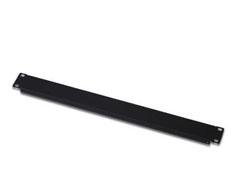 Digitus Blindabdeckplatte 19