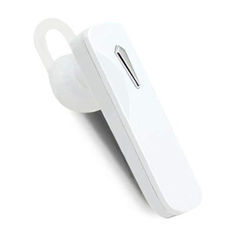 LEMAN M163 Bluetooth-Headset (Handsfree)
