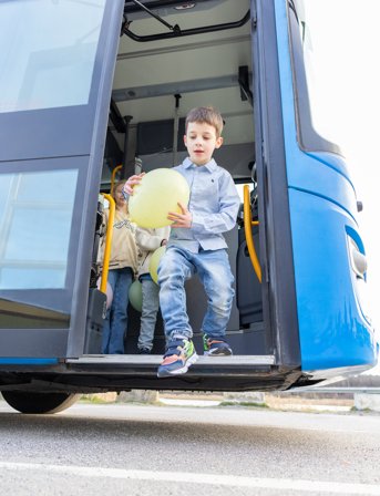 Leaf Skalka - Multi/patterned - 23