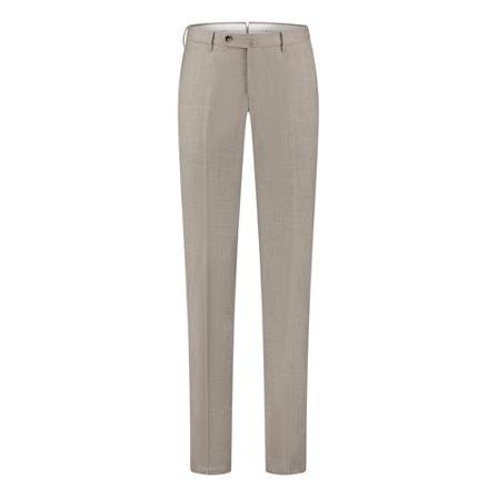 Pt Torino - Kostymer - Beige - Herr - Storlek: 2xl, Herr, Storlek: 2XL