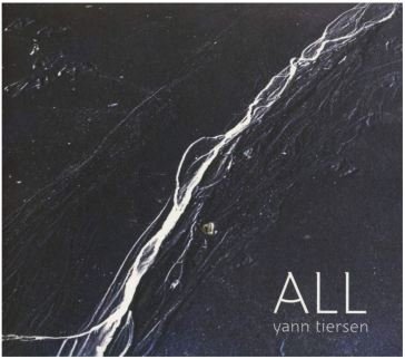 All Yann Tiersen