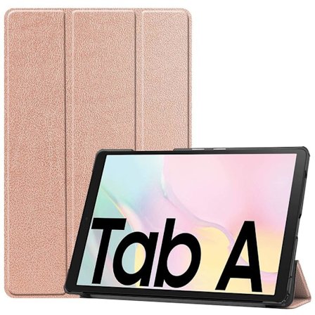 Slim Fit Deksel Til Samsung Galaxy Tab A7 10.4"