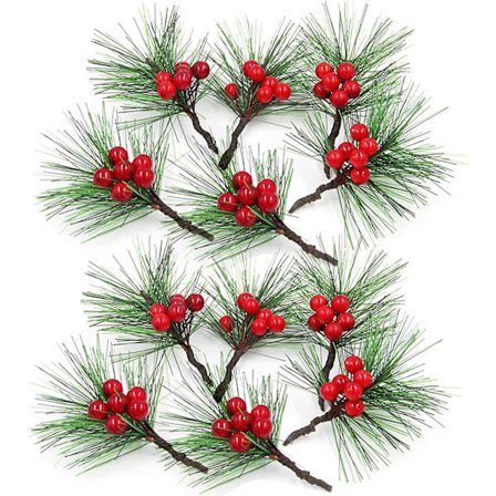 Bredt sykkelsadel uten nese rød