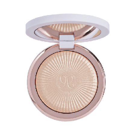 Anastasia Beverly Hills Glow Seeker Highlighter Dam Guld 11 G