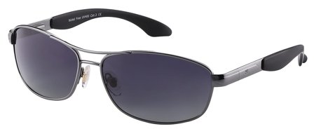 Mokki solbrille MO2246 B