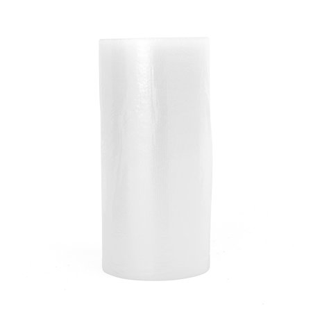 Luftpolsterfolie, ganze Rolle, 1500 x 150000 mm