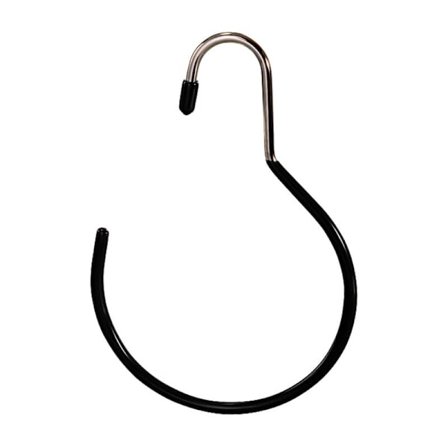 5 st Sjalhållare Sjal Hängare, Sjalhållare Garderob Bälte