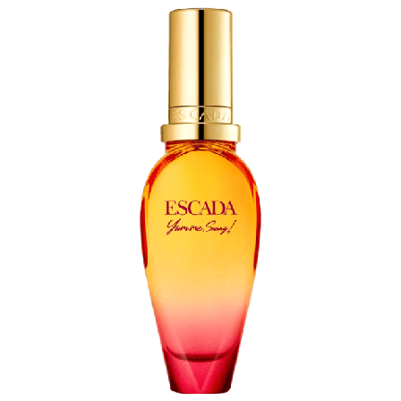 Escada Yum me, Sunny! Parfym & EdT Dam 30 ML