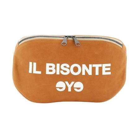 Junya Watanabe, Belt Bags Beige, Heren, Maat:ONE Size