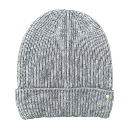 tirillm, Beanies Grijs, Dames, Maat:ONE Size