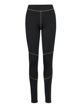 Blanche | Qnova Leggins | S