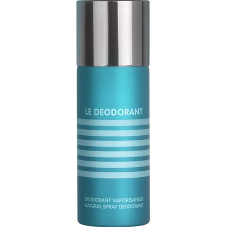 Jean Paul Gaultier Le Male 150ml Uomo - Deodorante Spray