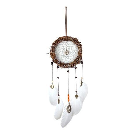 Dream Catcher Väggdekor