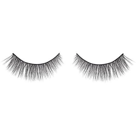 Essence Lash Like A Boss False Lashes 03, Makeup, Øjenvipper, Kunstige Øjenvipper